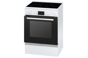 Bosch HCA744620