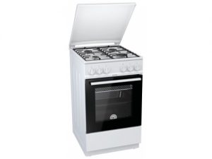 Gorenje EC 5112 WG