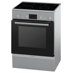 Bosch HCA744650