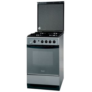 gas stove ariston