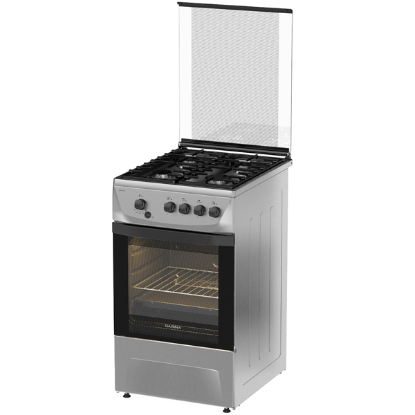 Darina cooker