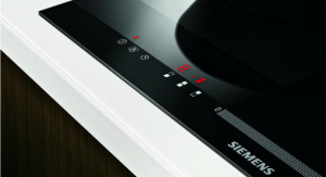 siemens induction hob