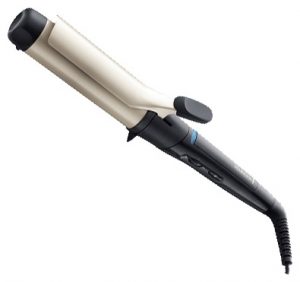 hair curlers