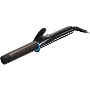 Professional hair curlers