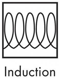 induktionsikon