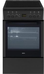 BEKO CSE 57300 GA