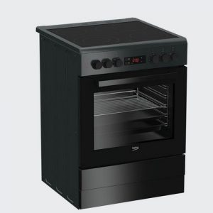 Beko FSM 67320