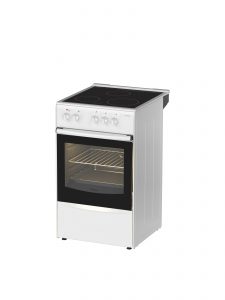 DARINA 1B EC331 606 W