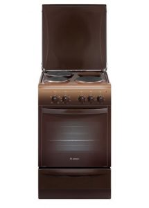 GEFEST 5140 0001