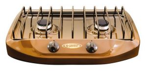 GEFEST 700-02