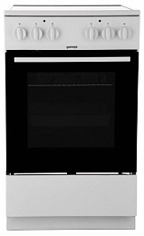 Gorenje EC 5112 WG