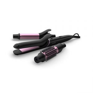 Philips BHH822 StyleCare