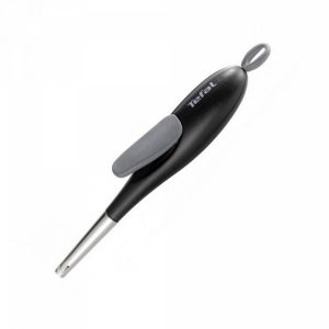 Tefal k00511