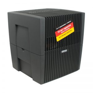 Venta lw25