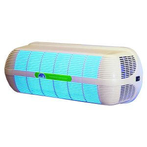 air purifier