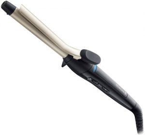 Hair curlers