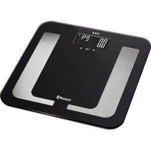 AEG PW 5653 BT BK