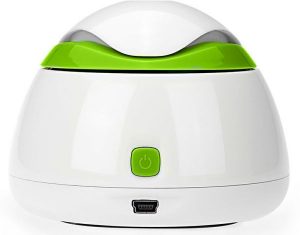 Air humidfier USB