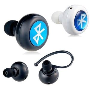 Airbeat