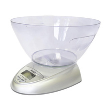 Axion BKE-21