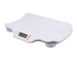 B.Well WK-160