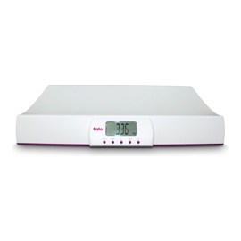 Balio BS-08