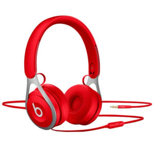 Beats EP On-Ear