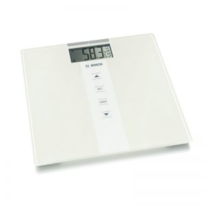Bosch PPW3330