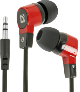 headphones