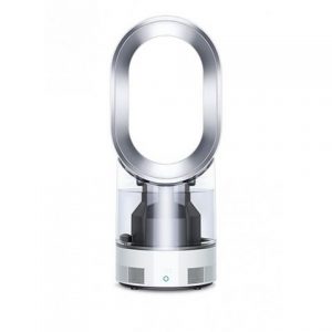 Dyson am10