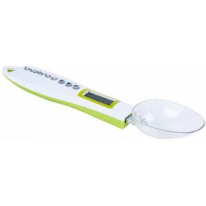 ENDEVER KS-513