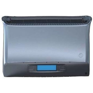 Ecology-Plus Super-Plus-Bio LCD