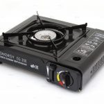 Energy GS-300