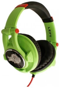 Fischer audio wicked queen