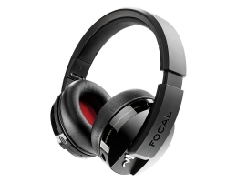 Focal listen