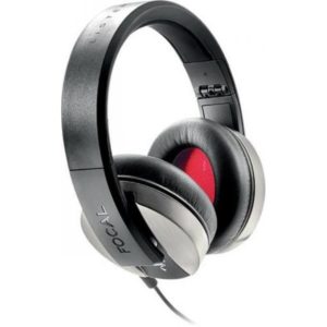 Focal listen