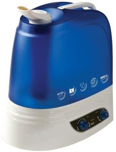 General GH-2628