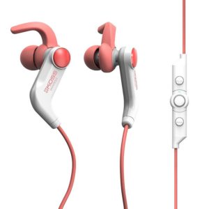 Koss BT190i
