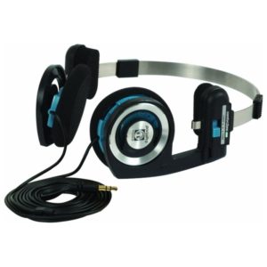 Koss porta pro