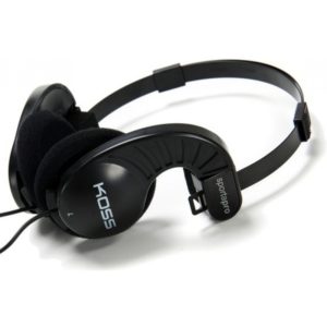 Koss sporta pro