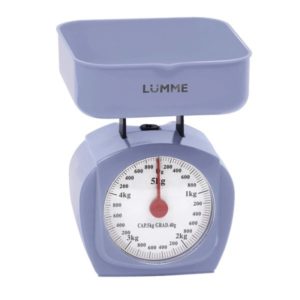 Lumme LU-1302