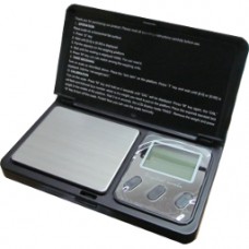 ML-E06 100g / 0.01g