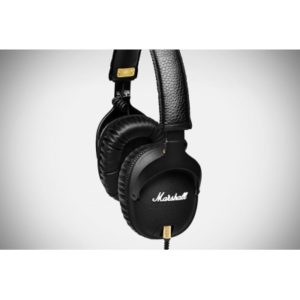 Marshall monitor