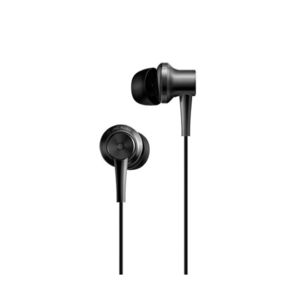 Mi ANC Type-C In-Ear Earphones