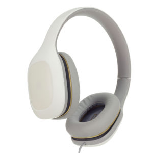 Mi Headphones Light Edition