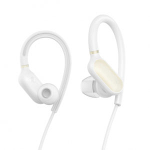 Mi Sport Bluetooth Mini