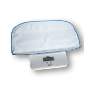Momert 6420