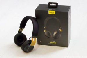 Move Wireless