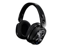 Panasonic Premium Bluetooth Wireless On-Ear Headphones