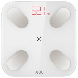 Picooc mini wh